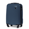 WALIZKA MAŁA KABINOWA WINGS PLOVER 20" DARK BLUE