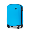 WALIZKA MAŁA KABINOWA WINGS PLOVER 20" DENIM BLUE