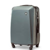 WALIZKA ŚREDNIA WINGS PLOVER 24" DARK GREEN