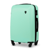 WALIZKA ŚREDNIA WINGS PLOVER 24" LIGHT GREEN