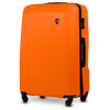WALIZKA DUŻA WINGS PLOVER 28" ORANGE