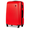 WALIZKA DUŻA WINGS PLOVER 28" RED