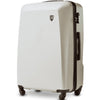 WALIZKA DUŻA WINGS PLOVER 28" TITAN GREY