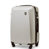 WALIZKA ŚREDNIA WINGS PLOVER 24" TITAN GREY