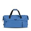 WINGS Duża torba podróżna ROOK blue