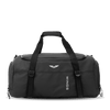 WINGS Duża torba podróżna 36L ROOK black