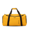 WINGS Duża torba podróżna 36L ROOK yellow