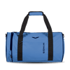 WINGS Torba sportowo-podróżna ROOK blue