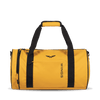 WINGS Torba sportowo-podróżna ROOK yellow