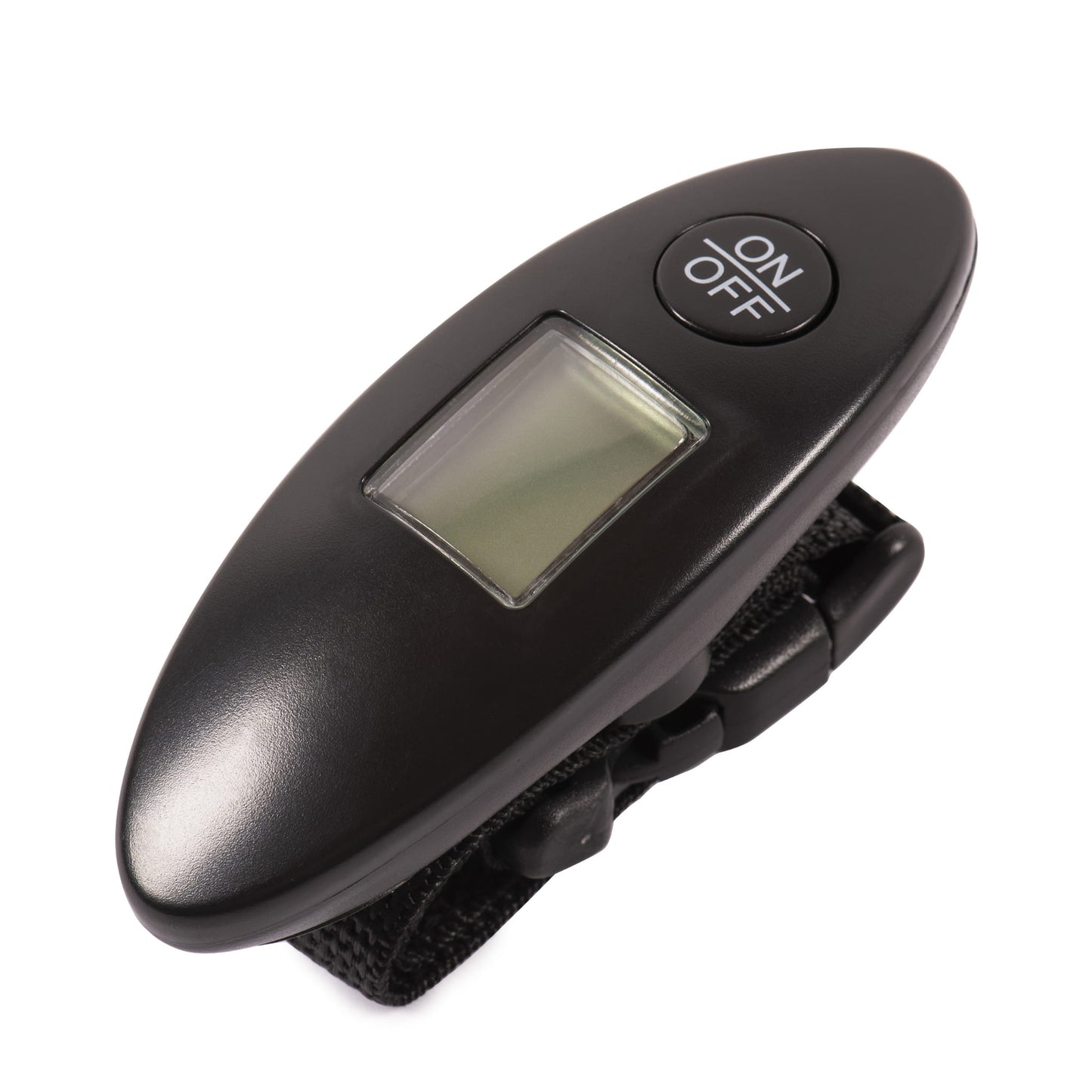 Waga podróżna do bagażu WINGS