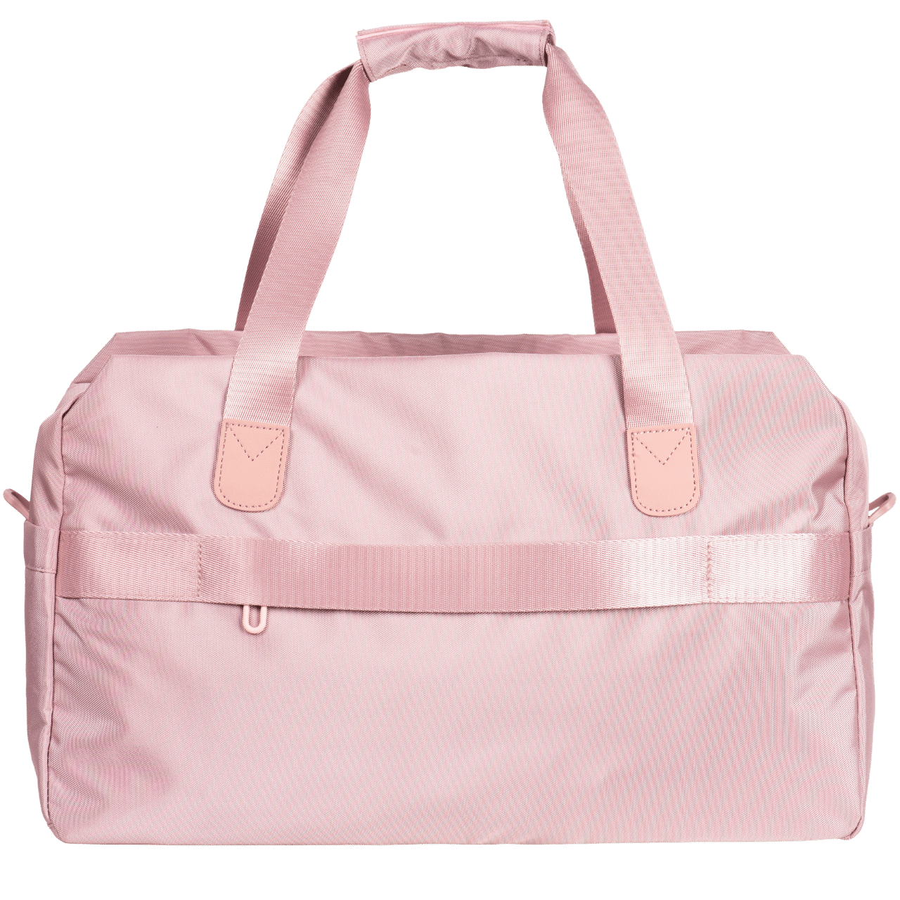 WINGS Torba sportowo - podróżna SKYLARK pink SKYLARK COLLECTION