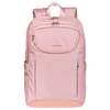 WINGS Plecak wielofunkcyjny damski SKYLARK pink