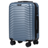 Walizka KABINOWA WINGS PC SEA EAGLE 20" BLUE
