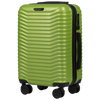 Walizka KABINOWA WINGS PC SEA EAGLE 20" GREEN