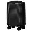 Walizka KABINOWA WINGS PC SEA EAGLE 18" BLACK