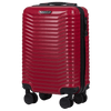 Walizka KABINOWA WINGS PC SEA EAGLE 18" RED