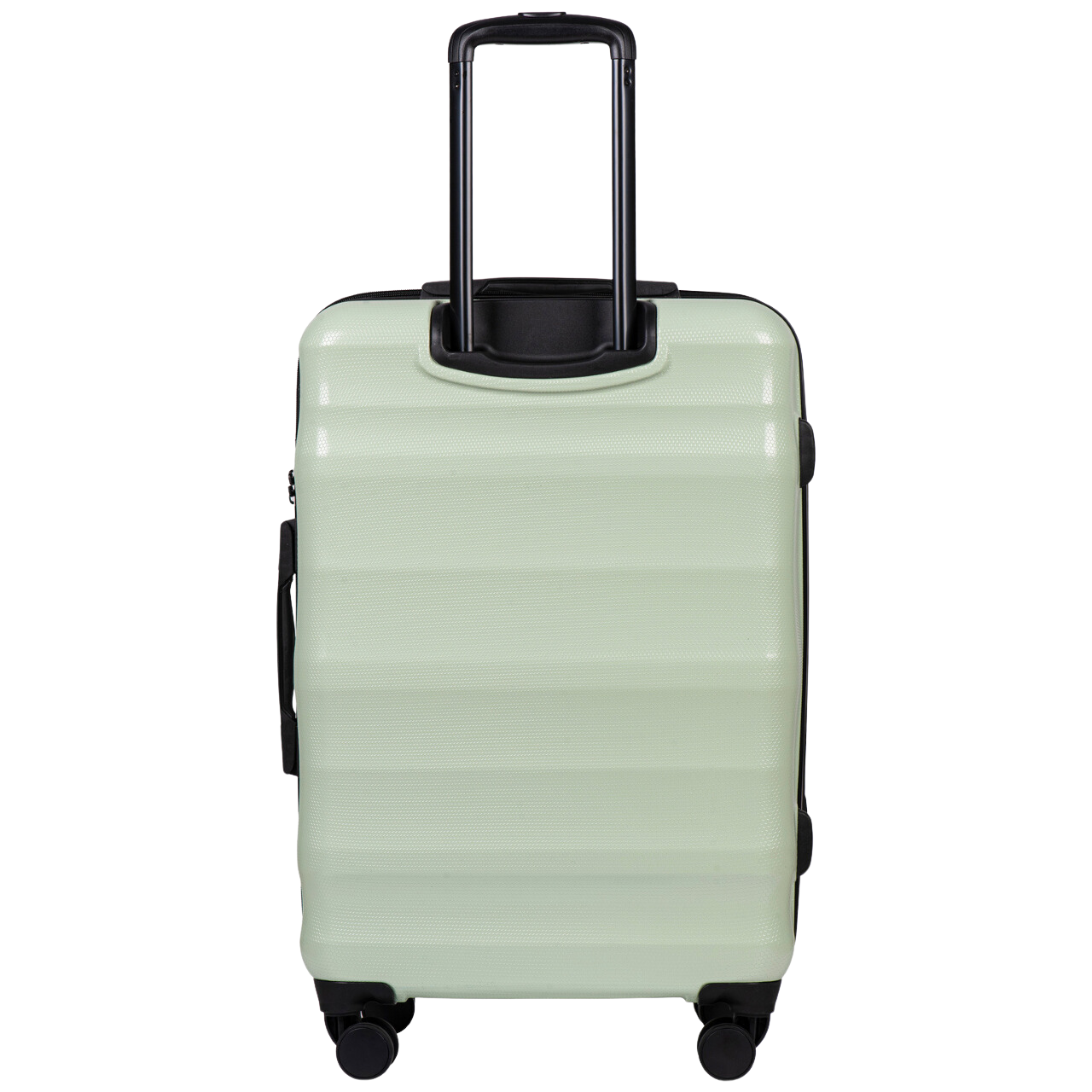 Komplet 3 WALIZEK Wings VULTURE GREEN VULTURE COLLECTION