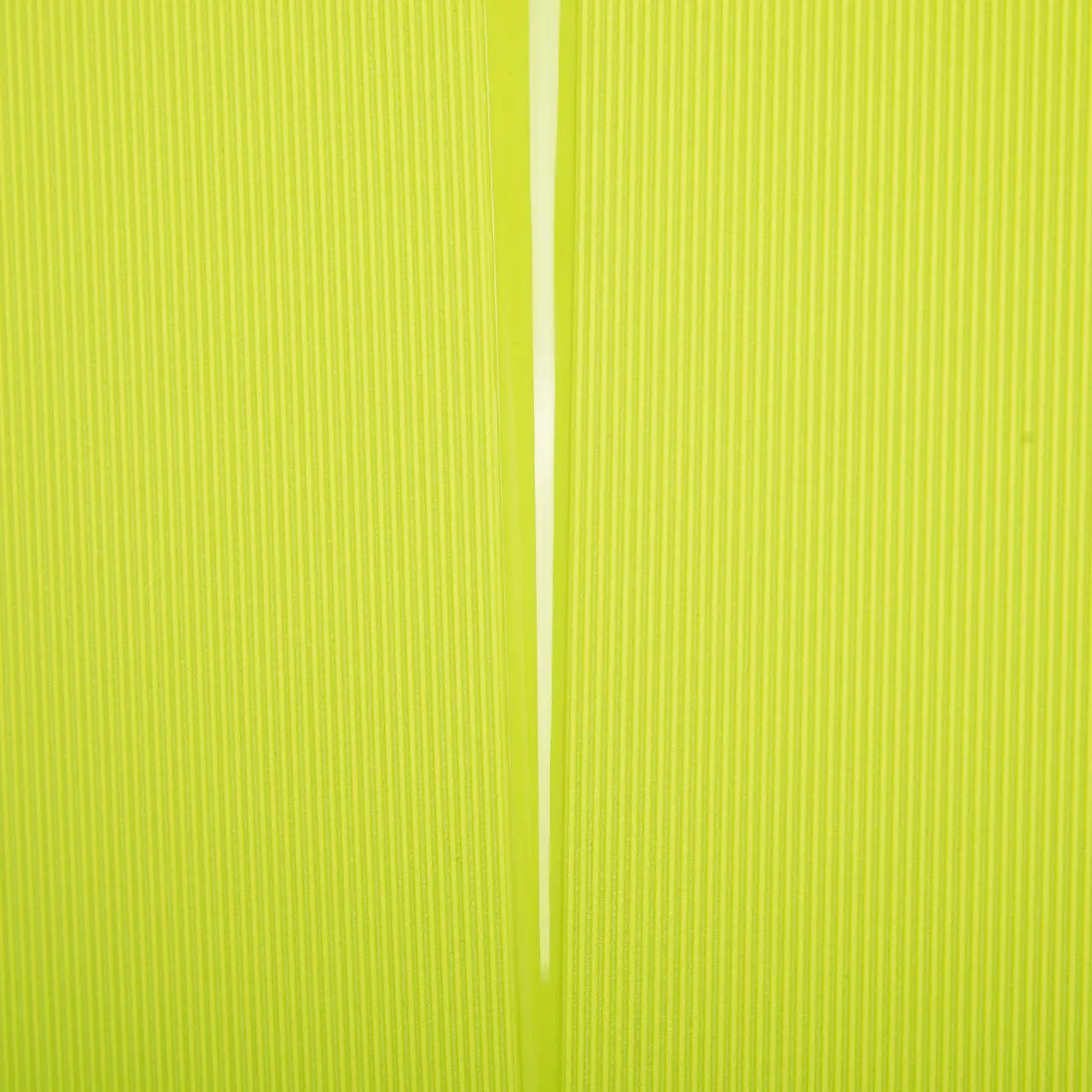 Walizka średnia Wings x Paprocki Brzozowski COCKATIEL – 24" GREEN WINGS X PAPROCKI BRZOZOWSKI