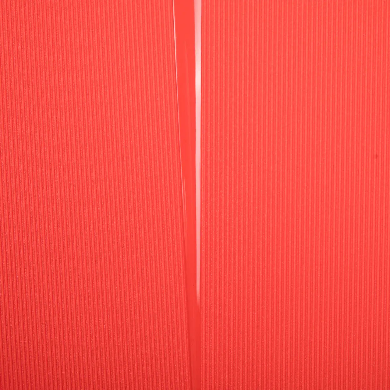 Walizka średnia Wings x Paprocki Brzozowski COCKATIEL – 24" RED WINGS X PAPROCKI BRZOZOWSKI