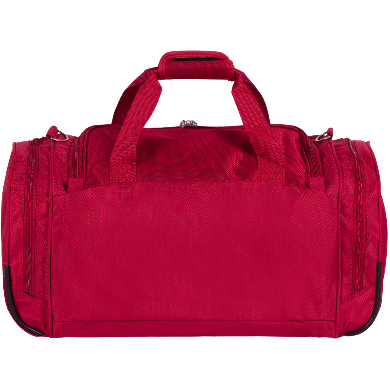 Torba podręczna ROBIN Wings RED robin collection