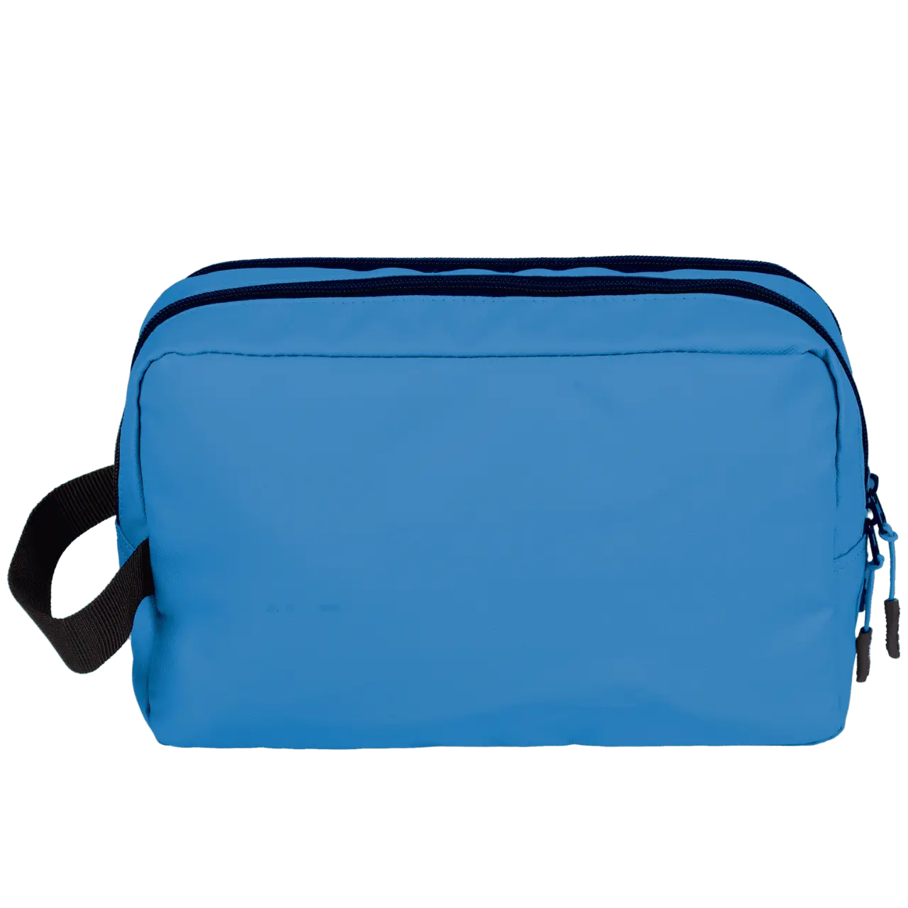 WINGS Kosmetyczka podróżna ROOK blue ROOK COLLECTION