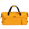 WINGS Duża torba podróżna ROOK yellow