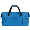 WINGS Duża torba podróżna ROOK blue