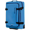 WINGS Walizka miękka duża 28" ROOK blue