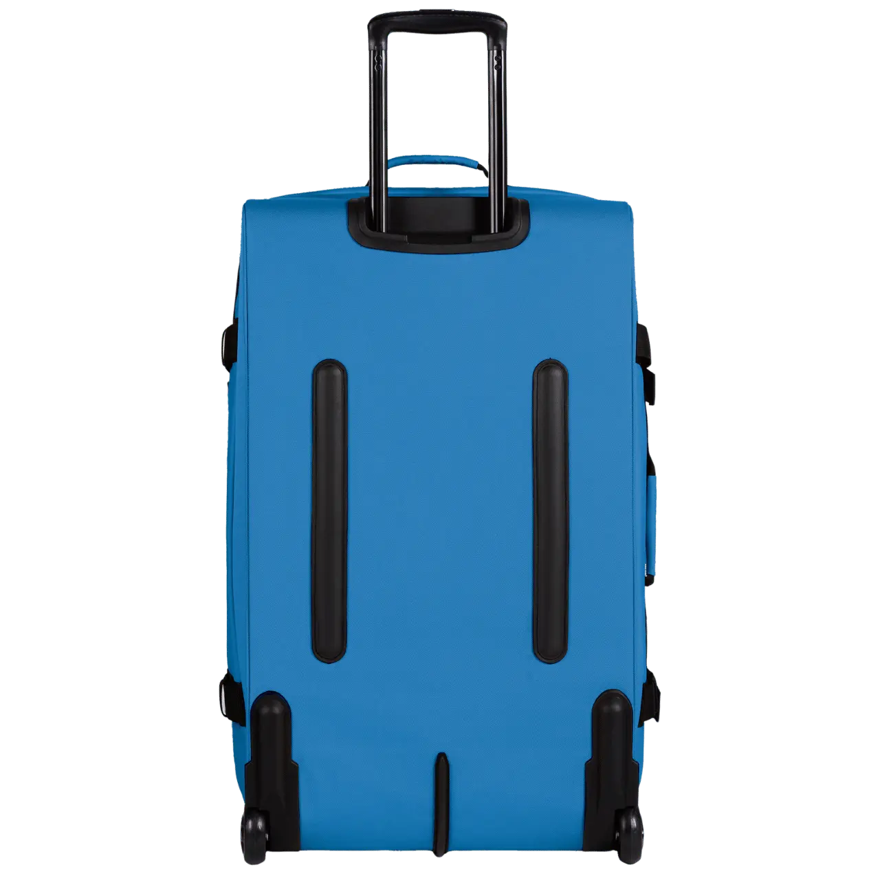 WINGS Walizka miękka duża 28" ROOK blue ROOK COLLECTION