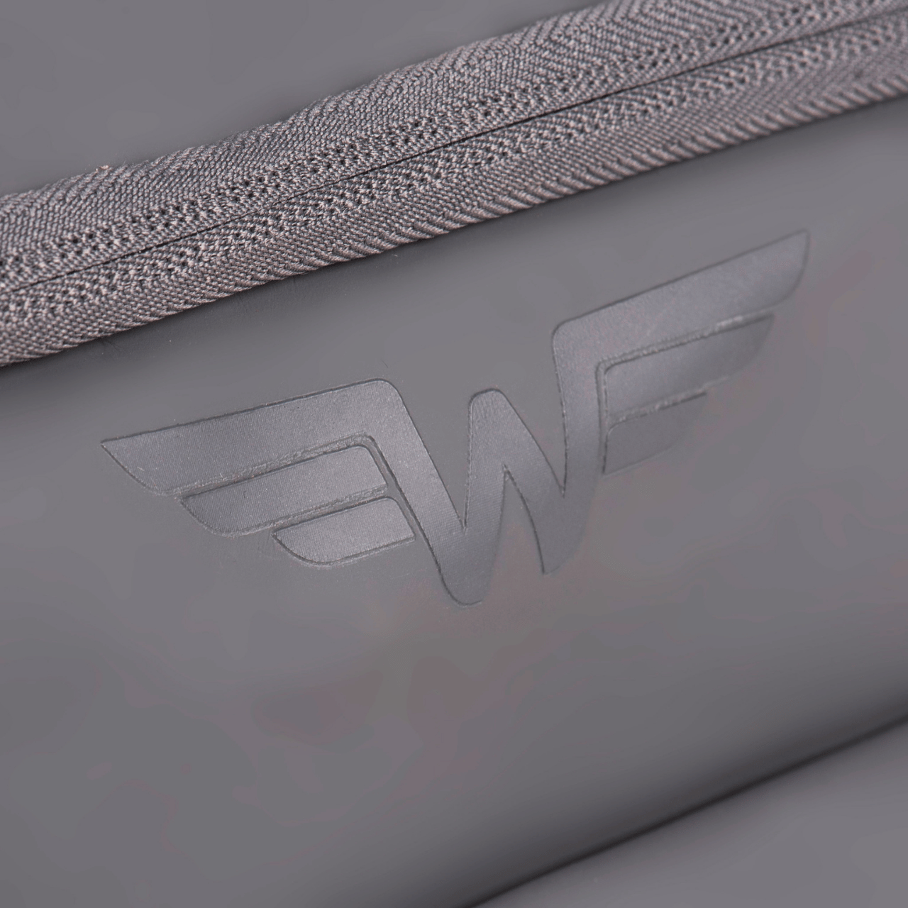 WINGS Torba podręczna STORK Cappuccino