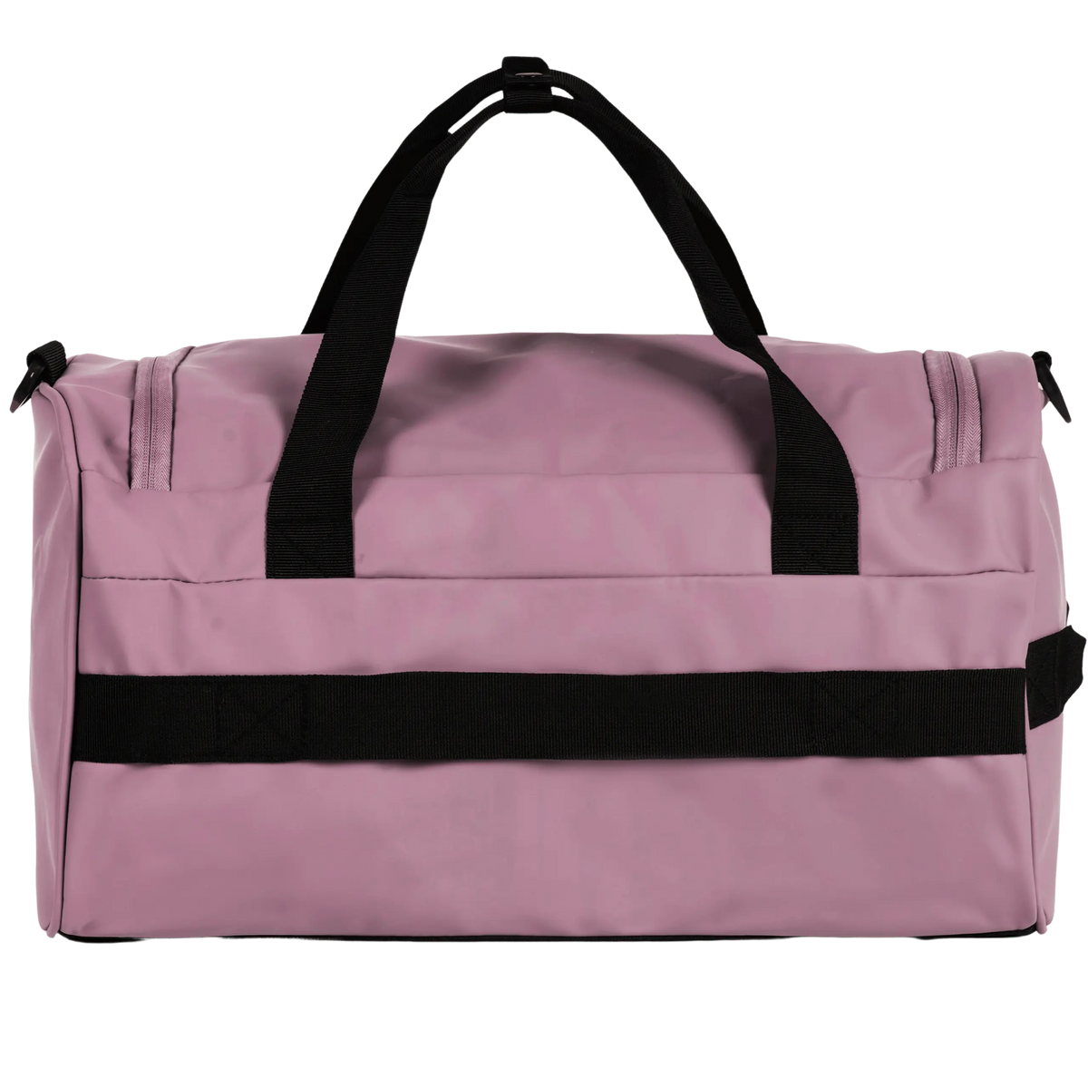 WINGS Komplet walizek miękkich 4w1 STORK Light Purple STORK COLLECTION