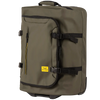 WINGS Walizka miękka S 20" PARTRIGE Dark Green