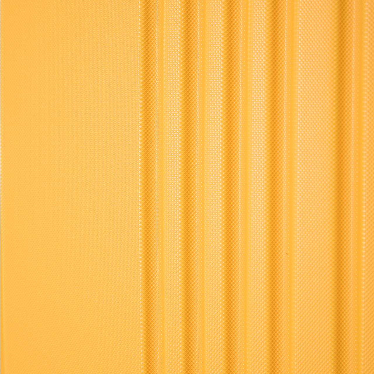 Walizka kabinowa Wings 20" KESTREL Dark Grey