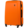 WALIZKA DUŻA WINGS PLOVER 28" ORANGE