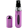 Perfumetka - Atomizer do perfum 5ml PURPLE