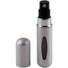 Perfumetka - Atomizer do perfum 5ml WHITE