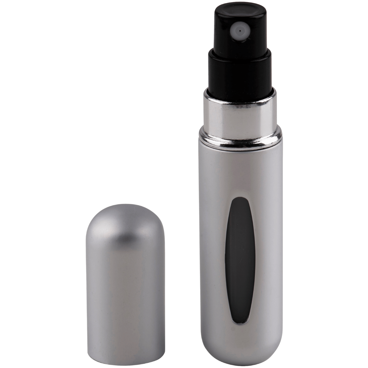 Perfumetka - Atomizer do perfum 5ml WHITE