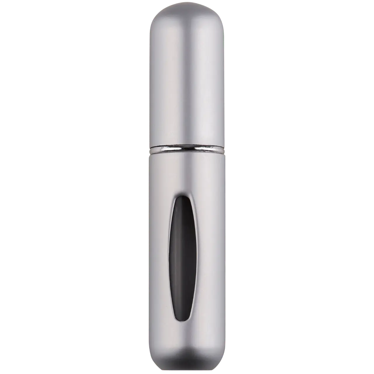 Perfumetka - Atomizer do perfum 5ml WHITE TRAVEL MUST HAVE