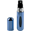 Perfumetka - Atomizer do perfum 5ml BLUE