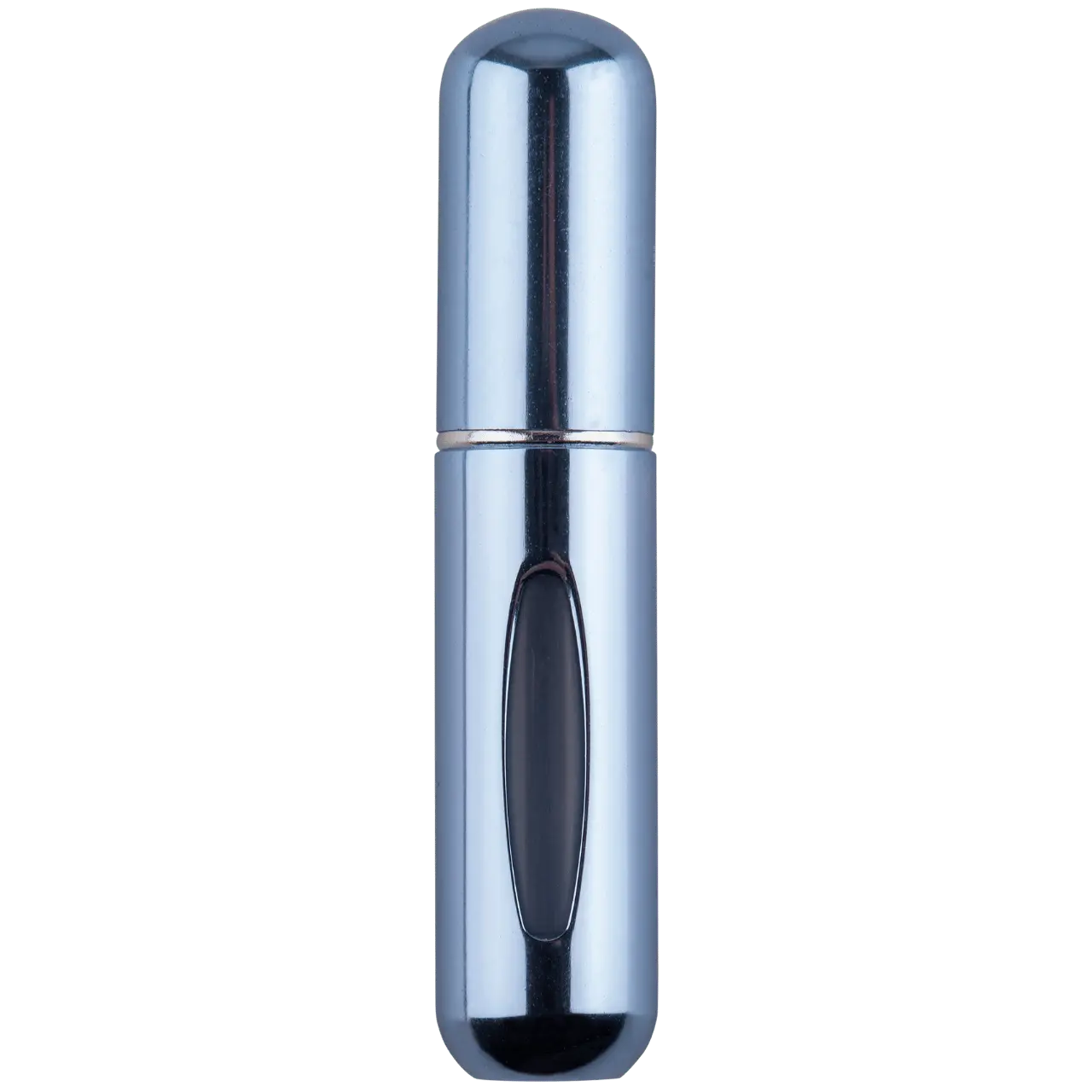 Perfumetka - Atomizer do perfum 5ml BLUE akcesoria