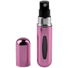 Perfumetka - Atomizer do perfum 5ml PINK