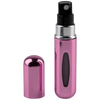 Perfumetka - Atomizer do perfum 5ml PINK