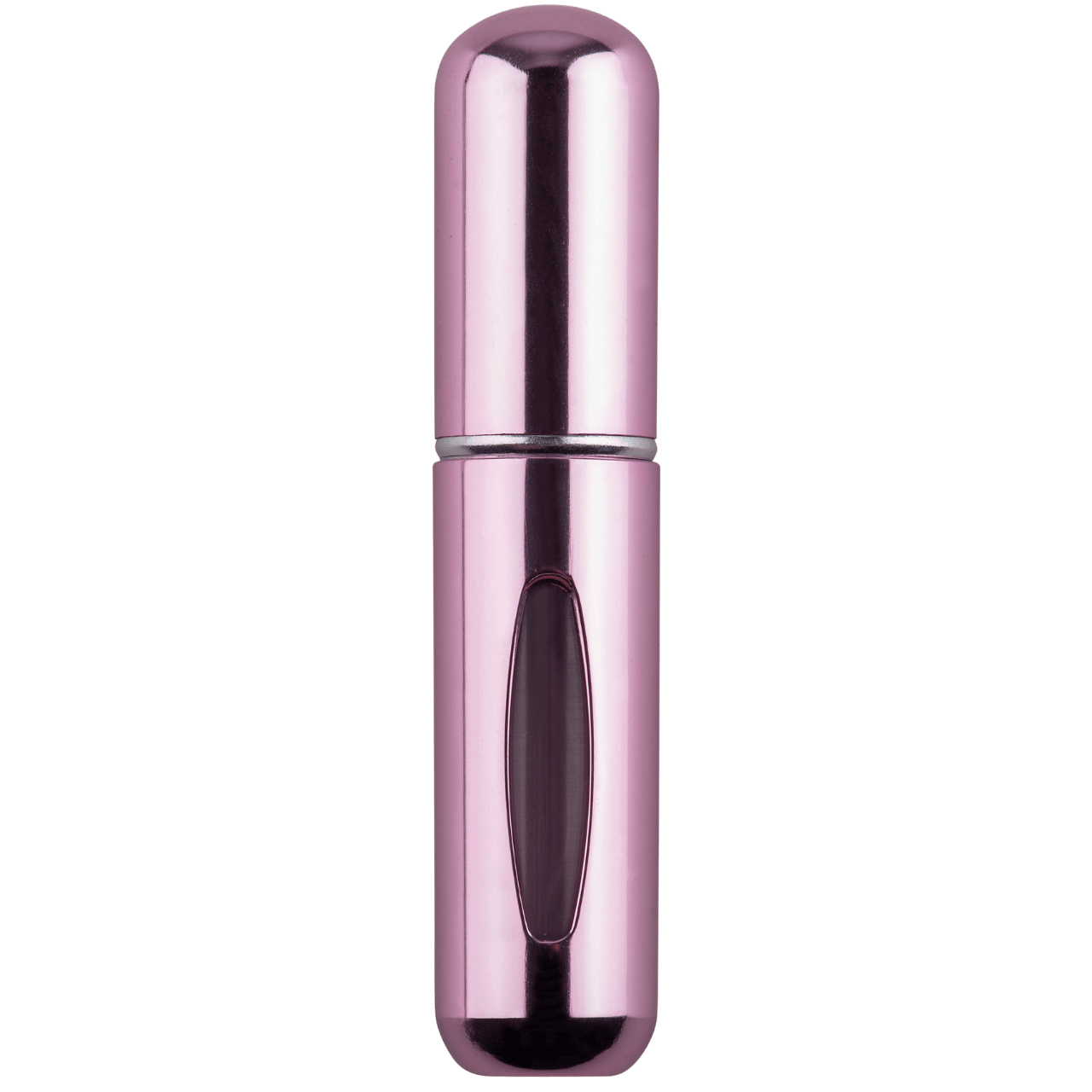 Perfumetka - Atomizer do perfum 5ml PINK