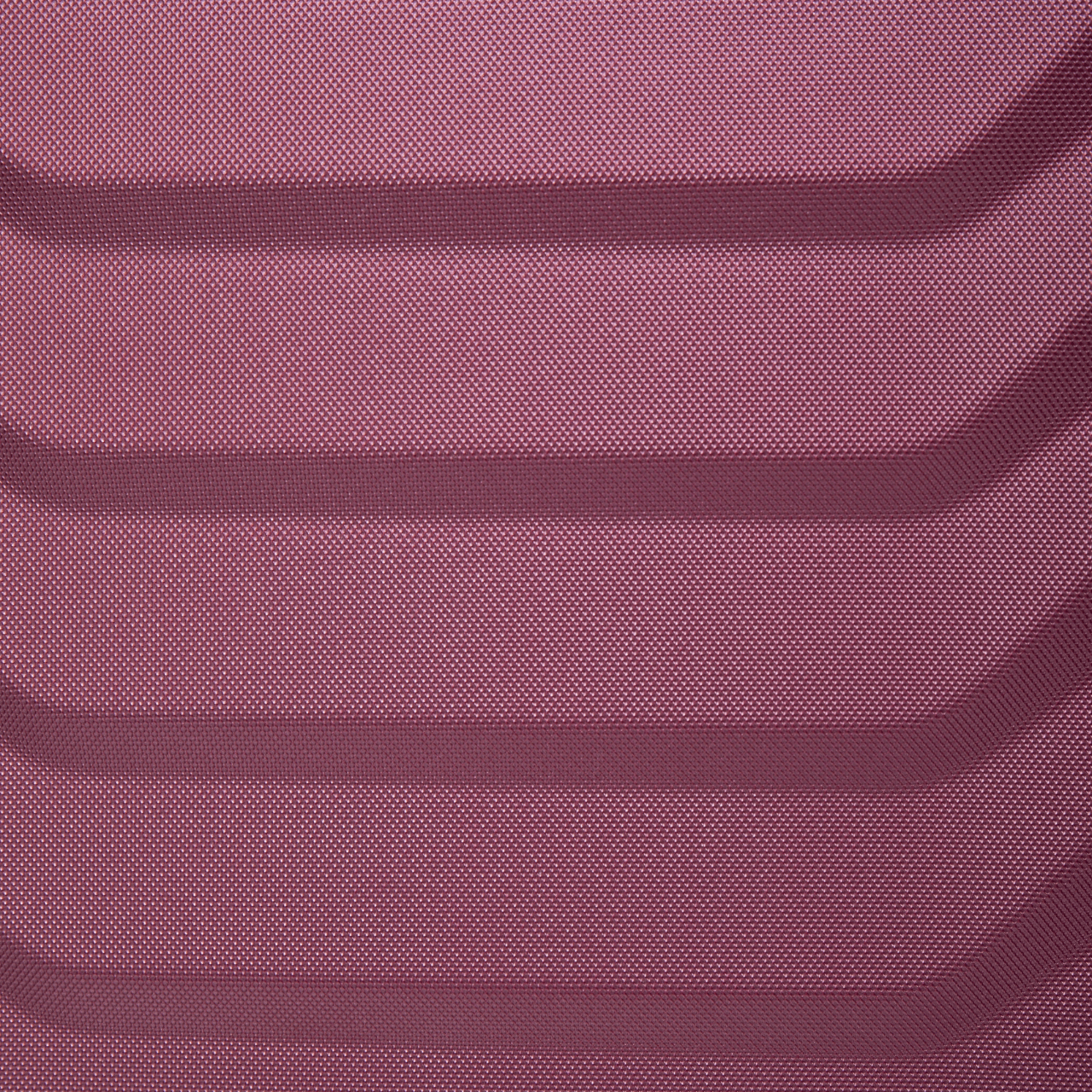 Kuferek podróżny Wings PEAFOWL kosmetyczka 14" BURGUNDY