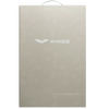 Wings Pudełko prezentowe na plecaki SKYLARK
