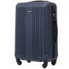 Walizka średnia Wings 24" KESTREL DARK BLUE