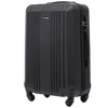 Walizka średnia Wings 24" KESTREL BLACK
