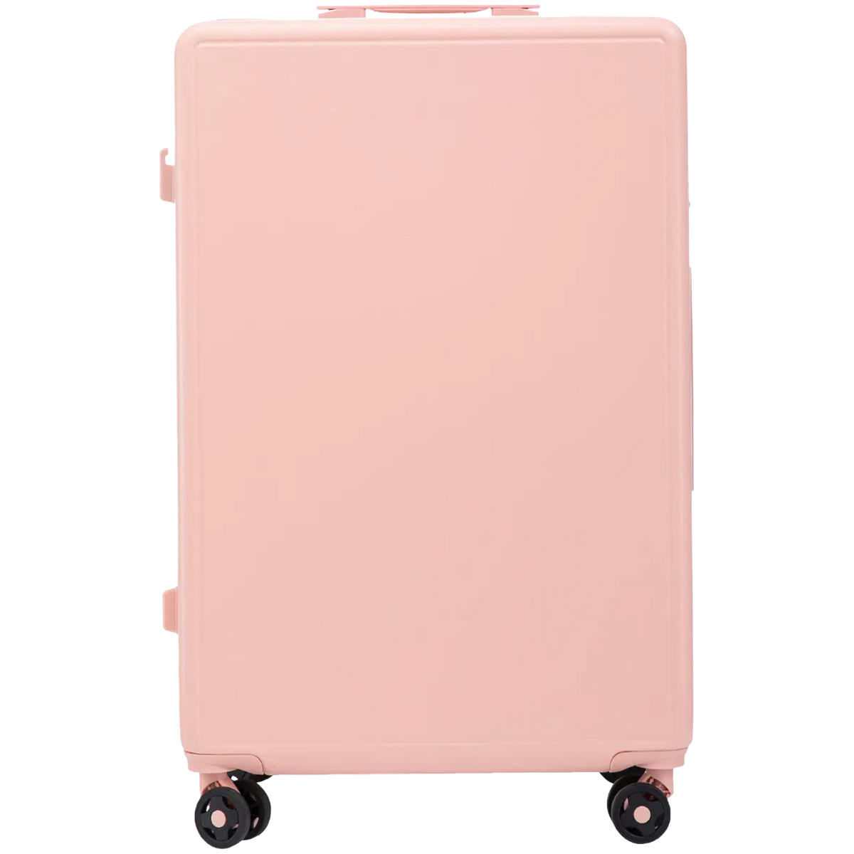 Walizka duża Wings BUNTING ABS+ 28" SOFT PINK BUNTING COLLECTION