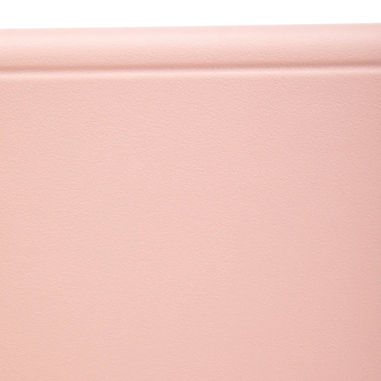 Walizka kabinowa Wings BUNTING ABS+ 20" SOFT PINK BUNTING COLLECTION
