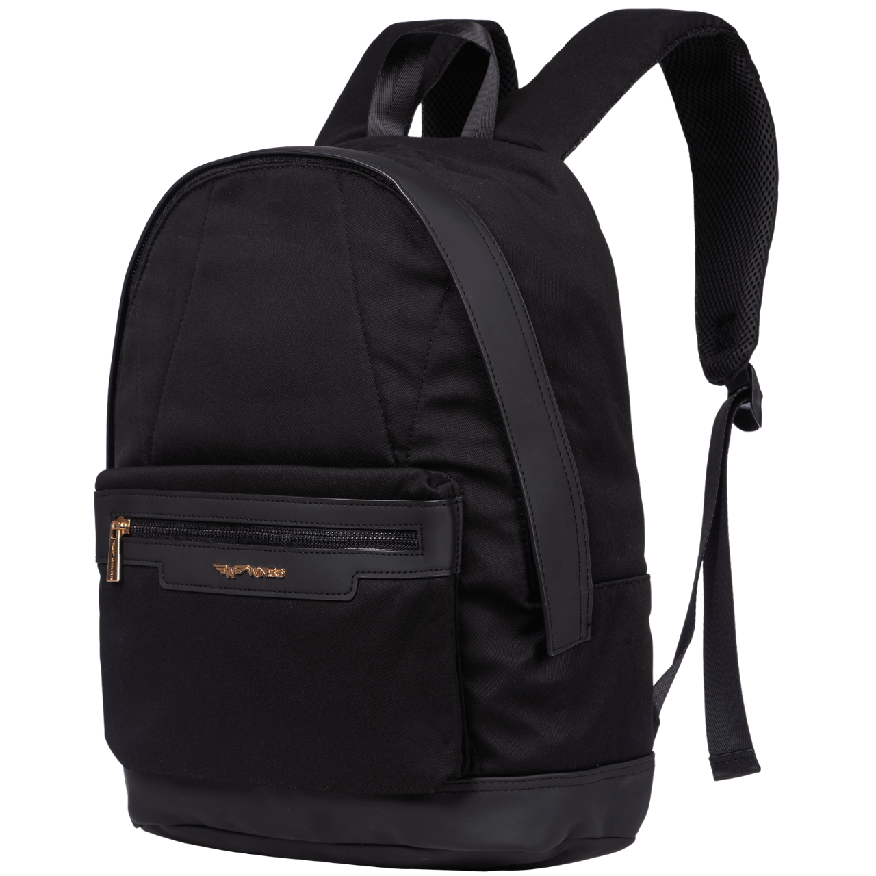 Plecak duży KISKADEE BLACK